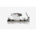 Tarjeta de Video Sapphire AMD Radeon RX 6500 XT ITX PURE OC, 8GB 64-bit GDDR6, PCI Express x4 4.0  4