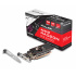 Tarjeta de Video Sapphire Pulse AMD Radeon RX 6400 Gaming, 4GB 64-bit GDDR6, PCI Express 4.0  7