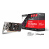 Tarjeta de Video Sapphire Pulse AMD Radeon RX 6400 Gaming, 4GB 64-bit GDDR6, PCI Express 4.0  8