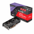 Tarjeta de Video Sapphire PULSE AMD Radeon RX 6650 XT Gaming, 8GB 128-bit GDDR6, PCI Express 4.0  7