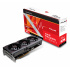 Tarjeta de Video Sapphire PULSE AMD Radeon RX 7900 XTX GAMING OC, 24GB 384-bit GDDR6, PCI Express 4.0 x16  7