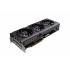 Tarjeta de Video Sapphire PULSE AMD Radeon RX 7900 XTX GAMING OC, 24GB 384-bit GDDR6, PCI Express 4.0 x16  2