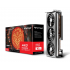 Tarjeta de Video Sapphire Nitro+ AMD Radeon RX 7800 XT Gaming OC, 256-bit GDDR6, PCI Express x16 4.0 ― ¡Compra y recibe un código válido por 2 juegos seleccionados!  8