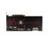Tarjeta de Video Sapphire PULSE AMD Radeon RX 7700 XT Gaming, 12GB 192-bit GDDR6, PCI Express 4.0 ― ¡Compra y recibe un código válido por dos juegos de regalo seleccionados!  6