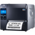 Sato CL6NX Plus Impresora de Etiquetas, Transferencia Térmica, 305 x 305DPI, USB, Ethernet, Bluetooth, RS-232, Negro  1