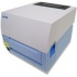 Sato CT408i, Impresoras de Etiquetas, Térmica Directa, 203DPI, Ethernet, USB, Azul/Blanco  1