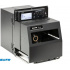 Sato S84-ex Impresora de Etiquetas, Térmica Directa/Transferencia Térmica, 203 x 203DPI, Ethernet, USB, RS-232, Negro  2