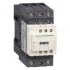 Schneider Electric Contactor Magnético LC1D65AE7, 3 Polos, 48V, 65A  1