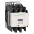 Schneider Electric Contactor Magnético LC1D80E7, 3 Polos, 440V, 80A  1