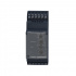 Schneider Electric Relevador de Control RM35LM33MW, 5A, Entrada 20.4 -264V  5