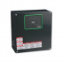 Schneider Electric Supresor de Picos SSP02EMA16, 1 Contacto, 120V  1