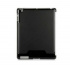 Scosche Funda para iPad 2, 9.7", Negro  1