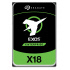 Disco Duro para Servidor Seagate Exos X18 12TB SAS  7200RPM 3.5" 6Gbit/s  2