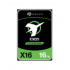 Disco Duro para Servidor Seagate Exos X18 16TB SAS 7200RPM 3.5" 12Gbit/s  3