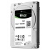 Disco Duro para Servidor Seagate Enterprise Performance 10K 1.8TB SAS 1800RPM 2.5" 12Gbit/s  1