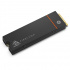 SSD Seagate FireCuda 530 NVMe, 1TB, PCI Express 4.0, M.2  4