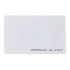 Securitag Tarjetas PVC de Proximidad RFID, 8.6 x 5.4cm, Blanco, Paquete de 50 Piezas  1