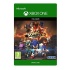 Sonic Forces, Xbox One ― Producto Digital Descargable  1