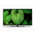 Seiki TV LED SE39HC 39'', HD, Negro  1