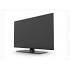 Seiki TV LED SE39HC 39'', HD, Negro  2