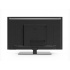 Seiki TV LED SE39HC 39'', HD, Negro  3