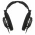 Sennheiser Audífonos HD 800S, Alámbrico, 3 Metros, 6.35mm, Negro  1