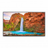 Sharp PN-ME552 Pantalla Comercial LCD 55", 4K Ultra HD, Negro  6