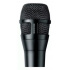 Shure Micrófono NXN8-C, Alámbrico, Negro  3