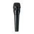 Shure Micrófono NXN8-C, Alámbrico, Negro  2