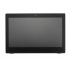 Shuttle P90U5 All-in-One 19.5", Intel Core i5-7200U 2.50GHz, 8GB, 32GB, Negro - No incluye Sistema Operativo  7