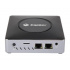 Mini PC Shuttle GL0101, Intel Celeron N4000 1.10GHz, 4GB, 64GB, Windows 10 Pro 64-bit  2