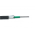 Siemon Cable Fibra Óptica Monomodo OS1, 8.3µm, 1 Metro, Negro  1