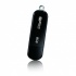 Memoria USB Silicon Power Luxmini 322, 8GB, USB 2.0, Negro  1