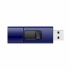 Memoria USB Silicon Power Ultima U05, 32GB, USB 2.0, Azul  4