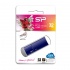 Memoria USB Silicon Power Ultima U05, 32GB, USB 2.0, Azul  7