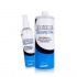 Silimex Alcohol Isopropilico en Aerosol para Limpieza de PC´s y Electrónica, 250ml  2