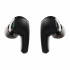 Skullcandy Audífonos Intrauriculares con Micrófono TW RAIL, Inalámbrico, Bluetooth, Negro  3