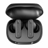 Skullcandy Audífonos Intrauriculares con Micrófono Smoking Buds, Inalámbrico, Bluetooth, Negro  3