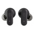 Skullcandy Audífonos Intrauriculares con Micrófono Dime Evo, Inalámbrico, Bluetooth, Negro  3