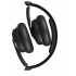 Skullcandy Audífonos Cassette Wireless, Bluetooth, Inalámbrico, USB-C, Negro  2