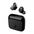 Skullcandy Audífonos Intrauriculares con Micrófono MOD, Inalámbrico, Bluetooth 5.3, Negro  1