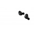 Skullcandy Audífonos Intrauriculares con Micrófono Grind, Inalámbrico, Bluetooth 5.2, Negro  3