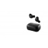 Skullcandy Audífonos Intrauriculares con Micrófono Grind, Inalámbrico, Bluetooth 5.2, Negro  4