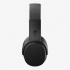 Skullcandy Audífonos con Micrófono Crusher, Bluetooth, Inalámbrico, Negro  3