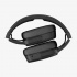 Skullcandy Audífonos con Micrófono Crusher, Bluetooth, Inalámbrico, Negro  4