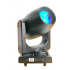 SL Prolight Proyector de Luz 30-AXSPOT450-BSW, RGB  1