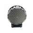 SL Prolight Proyector de Luz LED Disco Gyro Swing, 6 x 15W, RGBW  4