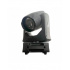 SL Prolight Proyector de Luz Beam 230, 230W, 14 Colores + Blanco, 2 Piezas  2