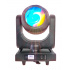 SL Prolight Proyector de Luz LED Antares 200, 200W, 2 Piezas  1