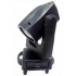 SL Prolight Proyector de Luz 7R Ring Raptor 230, Pan/Til/Prisma/Estrobo/Arcoiris, RGBW, 2 Piezas  4